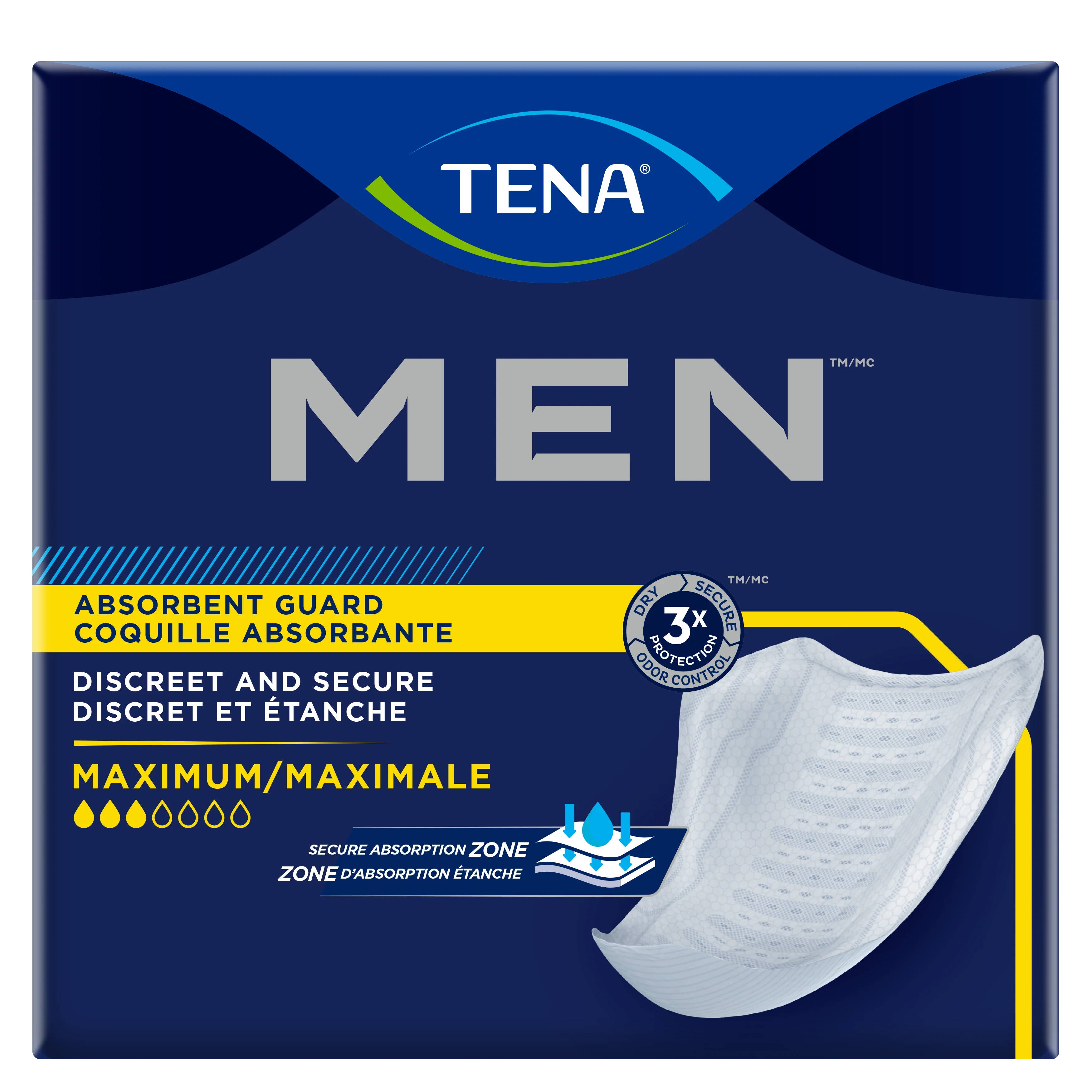 Men's Best Sellers